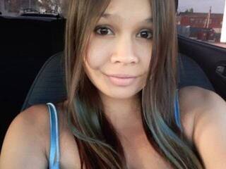 Еротичен видео чат YGMUR