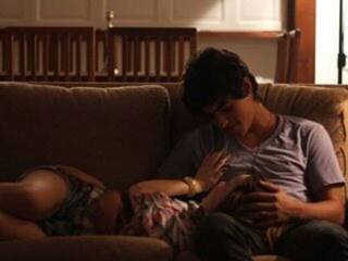 Еротичен видео чат kadebostan19