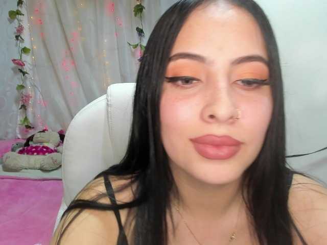 Снимки kadita3 hey im new, Play with me latina