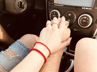 Еротичен видео чат Kaifiki