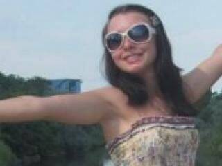 Еротичен видео чат kaiiisto