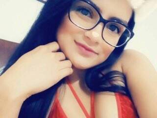 Еротичен видео чат kailee-olson