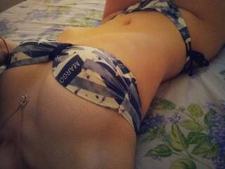 Еротичен видео чат Kailestia