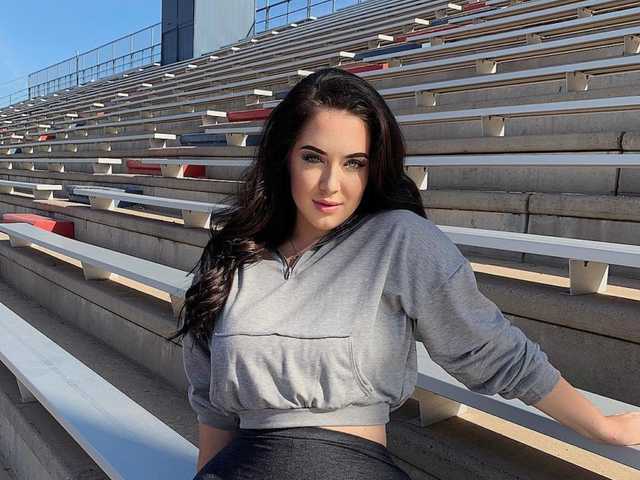 Снимка на профила KaileySkyful