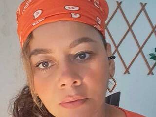 Еротичен видео чат KaillyPariss