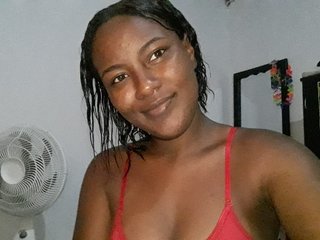 Снимка на профила Kailyn98