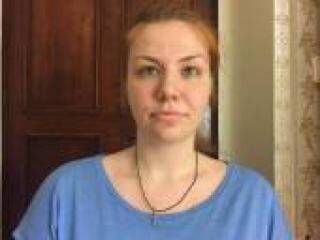 Еротичен видео чат kaitleen