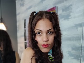 Еротичен видео чат kaitydarks