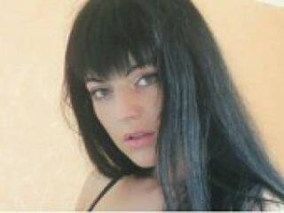 Еротичен видео чат kaitynuar