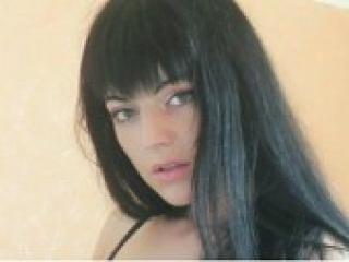 Еротичен видео чат kaitynuar