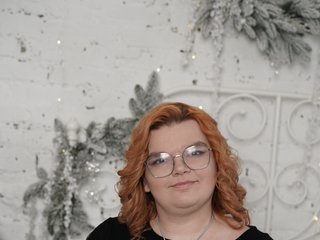 Еротичен видео чат kajrisXdream