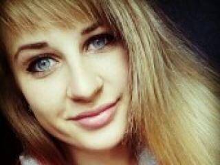 Еротичен видео чат kaleena