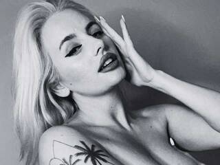 Еротичен видео чат Kaleicarter