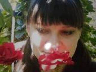 Еротичен видео чат kalibbri