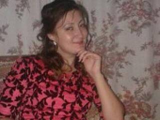 Еротичен видео чат kalikate