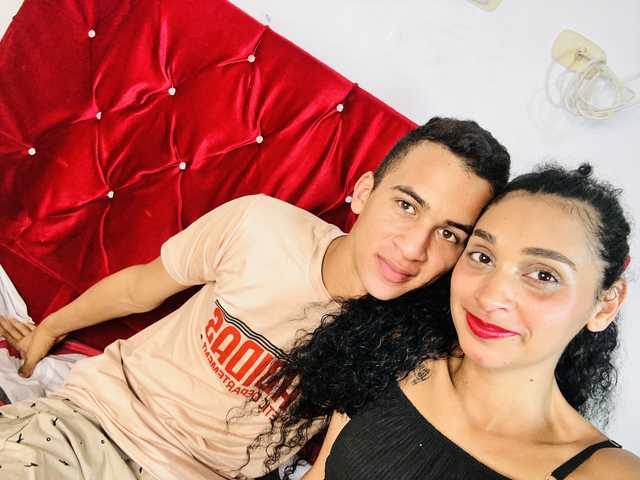 Снимка на профила KaliMateo