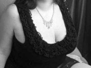 Еротичен видео чат kalinalady