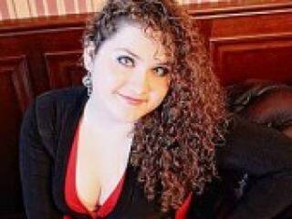 Еротичен видео чат kaliyah