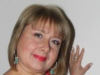 Еротичен видео чат kalliopi