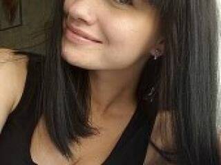 Еротичен видео чат kallista18