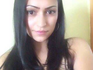 Еротичен видео чат Kaly00