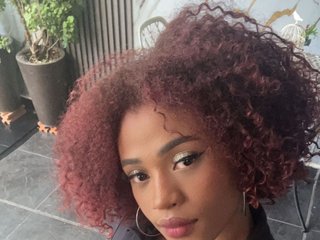 Еротичен видео чат Kalynebrunet