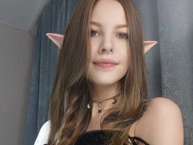 Снимка на профила Kamala888