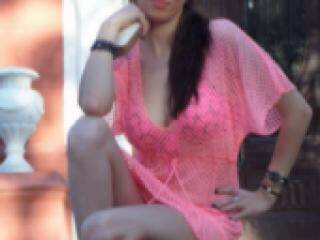 Еротичен видео чат kamaliah