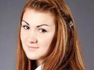 Еротичен видео чат kamalieaaa