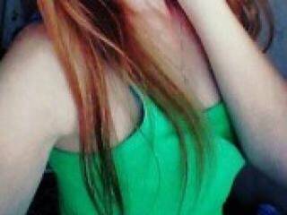 Еротичен видео чат kamaliyyaa