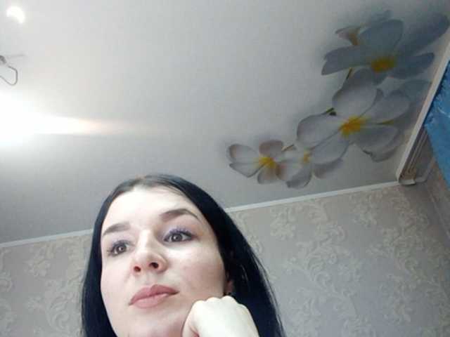 Снимки KamariMurphy Hey guys!:) Goal- #Dance #hot #pvt #c2c #fetish #feet #roleplay Tip to add at friendlist and for requests!