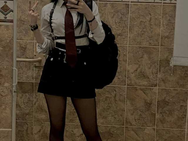 Снимка на профила KamCorcino