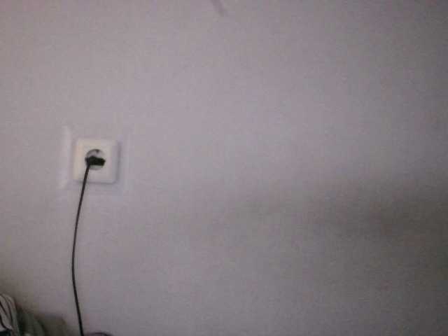 Екранни снимки на излъчване Chanterelle01