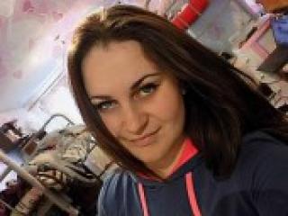 Снимка на профила kamelia1