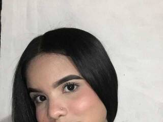 Еротичен видео чат kamil-