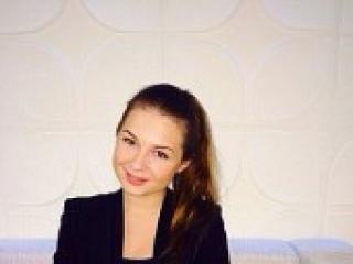 Еротичен видео чат kamila01