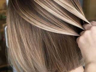 Еротичен видео чат kamila0mills