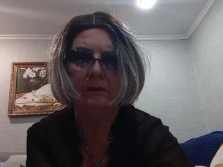 Еротичен видео чат Kamilan-1