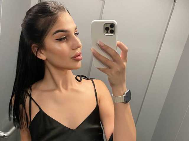 Снимка на профила KamilaVibes