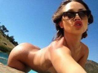 Еротичен видео чат kamilax