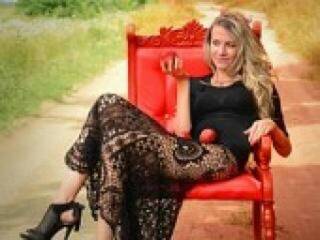 Еротичен видео чат kamilla7