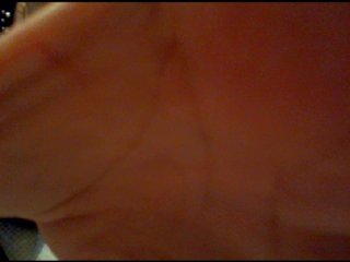 Екранни снимки на излъчване Kamilla93