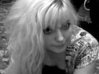 Еротичен видео чат kamilla9966