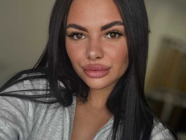 Снимка на профила KamillaLovee