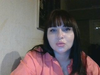 Еротичен видео чат KamillaXLove