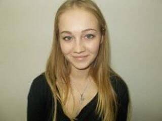 Еротичен видео чат kamillocka