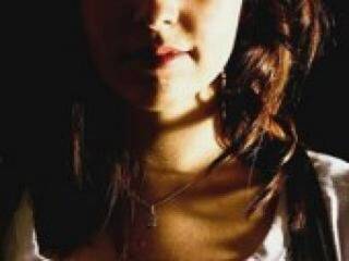 Еротичен видео чат kamilochkka