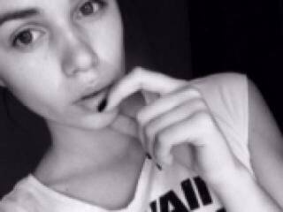 Еротичен видео чат kamilux