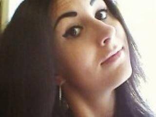 Еротичен видео чат kammelia