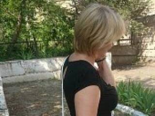 Еротичен видео чат kanareyk